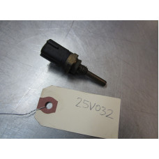 25V032 Cylinder Head Temperature Sensor For 06-08 Ford Explorer  4.6 3L7U6G004BA